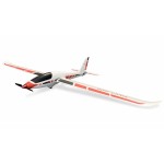 Amewi Motoplaneurs Swift 2100 mm PNP