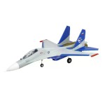 Amewi XFly SU-27, 50mm EDF EPO PNP