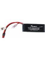 Amewi LiPo accu 2S 7.4V 3000mAh, Deans