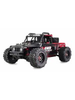 Amewi Desert Buggy Hyper Go Brushless 4WD, RTR, 1:14