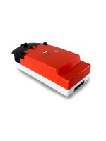 Amewi Batterie RC LiPo 1350 mAh 11.1 V UH60 Black Hawk