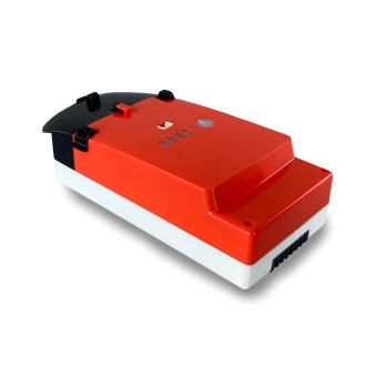 Amewi accu 11.1V 1450mAh, UH60 Amewi accu 11.1V 1450mAh, UH60