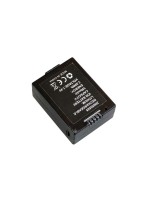 Amewi LiPo accu 350mAh, AFX-135