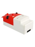 Amewi Batterie RC LiPo 1200 mAh 7.4 V AFX-135 Pro