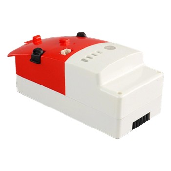 Amewi Batterie RC LiPo 1200 mAh 7.4 V AFX-135 Pro Amewi Batterie RC LiPo 1200 mAh 7.4 V AFX-135 Pro