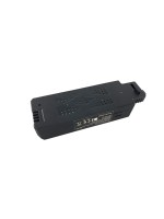 Amewi Batterie RC LiPo 1200 mAh 7.4 V MD500E