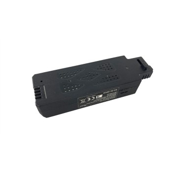 Amewi Batterie RC LiPo 1200 mAh 7.4 V MD500E Amewi Batterie RC LiPo 1200 mAh 7.4 V MD500E