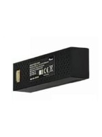 Amewi Batterie RC LiPo 600 mAh 7.4 V AFX200