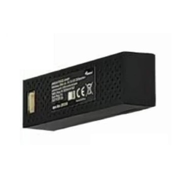 Amewi Batterie RC LiPo 600 mAh 7.4 V AFX200 Amewi Batterie RC LiPo 600 mAh 7.4 V AFX200