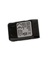 Amewi Batterie RC LiPo 430 mAh 3.7 V FightStar battle Drone
