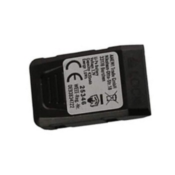 Amewi Batterie RC LiPo 430 mAh 3.7 V FightStar battle Drone Amewi Batterie RC LiPo 430 mAh 3.7 V FightStar battle Drone