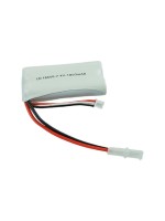 Amewi Batterie RC Li-Ion 1800 mAh 7.4 V