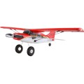 Flugzeuge/RC