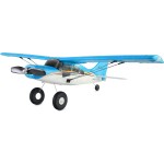 Amewi Avion à moteur Maule M7 Gyro 3D/6G 4 canaux, 510 mm