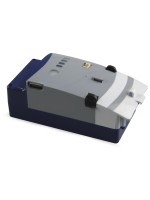 Amewi Batterie RC Accu LiPo 1200 mAh 7.4 V Flying Bulls