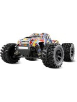 Amewi Monster Truck Hyper Go MTX20 1:20 RTR