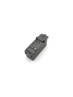 Amewi Batterie RC LiPo 11.1 V 1800 mAh AH64D