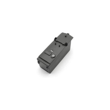 Amewi Batterie RC LiPo 11.1 V 1800 mAh AH64D Amewi Batterie RC LiPo 11.1 V 1800 mAh AH64D