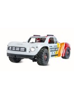 Amewi Short Course Truck Hyper GO 1:14 RTR