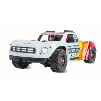 Amewi Short Course Truck Hyper GO 1:14 RTR