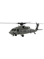 Amewi Hélicoptère UH60 Black Hawk Marine CP RTF
