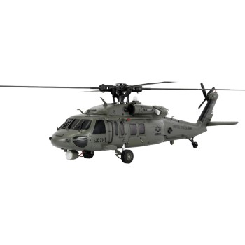 Amewi Hélicoptère UH60 Black Hawk Marine CP RTF Amewi Hélicoptère UH60 Black Hawk Marine CP RTF