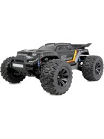 Amewi Truggy Hyper GO TX12 1:12 RTR