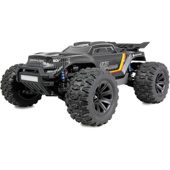 Amewi Truggy Hyper GO TX12 1:12 RTR