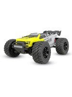 Amewi Truggy Hyper GO TX14 1:14 RTR