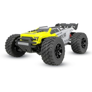 Amewi Truggy Hyper GO TX14 1:14 RTR Amewi Truggy Hyper GO TX14 1:14 RTR