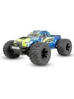 Amewi Monster Truck Hyper GO MTX14 1:14 RTR