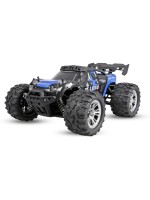 Amewi Truggy M-Pays 1:16 RTR, bleu