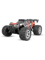 Amewi Truggy M-Pays 1:16 RTR, rouge