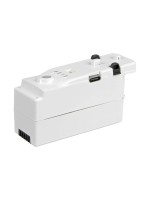 Amewi LiPo accu 7,4V 1200mAh, Cobra Pro