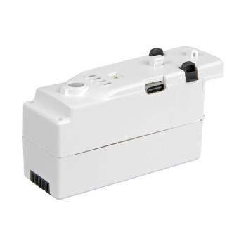 Amewi Batterie LiPo 7,4 V 1 200 mAh Cobra Pro Amewi Batterie LiPo 7,4 V 1 200 mAh Cobra Pro