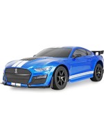 Amewi Hyper Go Ford Mustang Shelby GT500 1:10 RTR