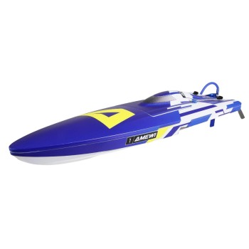 Amewi Marlin S5 Mono Speedboat 450 mm RTR Amewi Marlin S5 Mono Speedboat 450 mm RTR