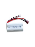 Amewi Batterie RC Li-Ion 1500 mAh 7.4 V