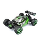 Buggy Storm D5 1:18 4WD RTR