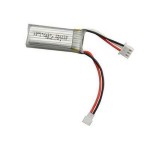 Amewi Batterie RC LiPo 300 mAh 7.4 V