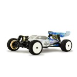 EVO6000 Competition Buggy, RTR