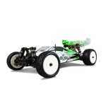 EVO6000 Competition Buggy, RTR