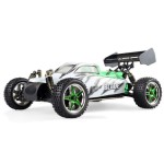 Amewi Buggy AMX Blade Pro 1:10, RTR