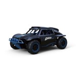 AMX Ghost Dune Buggy, RTR