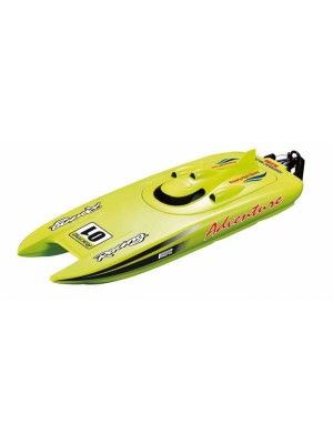 RC Racing Boat, Amewi Catamaran Adventure, Ready To Run RC Racing Boat, Amewi Catamaran Adventure, Ready To Run