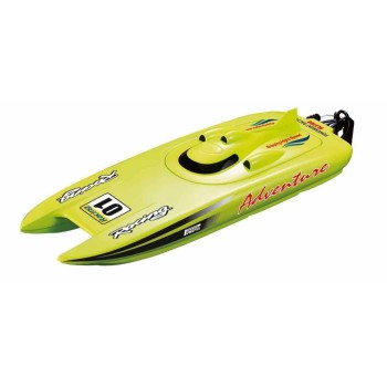 RC Racing Boat, Amewi Catamaran Adventure, Ready To Run RC Racing Boat, Amewi Catamaran Adventure, Ready To Run