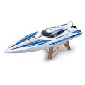 RC Modellbau