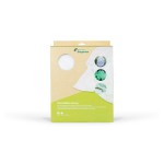 Andermatt Bio InsectoNet, 5 x 4,2 m PP
