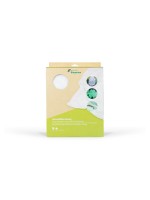 Andermatt Bio InsectoNet, 5 x 4,2 m PP