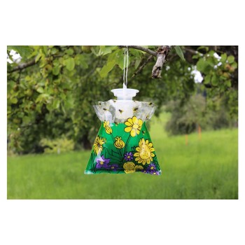 Andermatt Bio Fliegenfalle, Outdoor Andermatt Bio Fliegenfalle, Outdoor